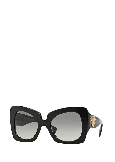 versace sunglasses uk